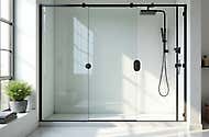 Search For Walk-In Shower Installation Quotes (Check It Out)