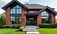 Find Results For Window Replacement Contractor (Read More)
