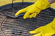 The BBQ Tool Families Are Rethinking