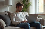 Search For Best Fibre Broadband In My Area Near (Check It Out)