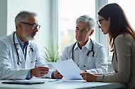 Research High Cost Treatment Savings Support Options (Top Results)