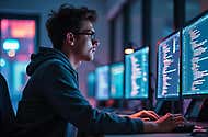 Search For Ai Coding Tools For Programmers (Check It Out)