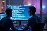 Find Results For Ai Coding Tools For Programmers (Read More)