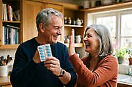 87¢ Generic Viagra: My First-Order Story - What I Wish Someone Had Told Me
