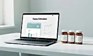 Find Results For Copay Assistance Tools (Read More)