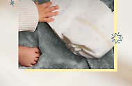 What You Need to Know About Early Motherhood