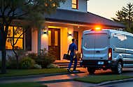 Research Emergency Drain Cleaning Service (Top Results)