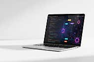 Search For Best Ai Coding Tools Options (Check It Out)