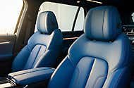 Find Results For Hybrid Minivans With Comfortable Passenger Seating (Read More)
