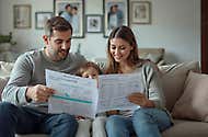Find Results For Prescription Copay Support Services (Read More)