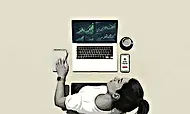 This Online Store Setup Isn’t Passive Income