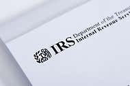 Wednesday: IRS Penalties Imposed On Thousands — Forgiveness Programs Still Open
