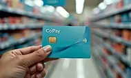 Research Copay Reduction Card (Top Results)