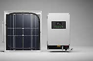 Search For Home Solar System Cost (Check It Out)