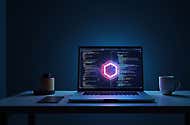 Search For Best Ai Coding Tools Options (Check It Out)