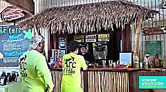 Arc of Hilo operates cafe, event center to train workers with disabilities