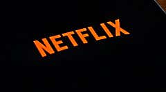 Netflix raising prices on all streaming plans for 2nd time in just over a year