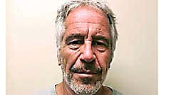 Epstein files shed new light on his death and prison guard working that night