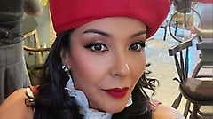 Influencer dies after botched cosmetic treatment at unlicensed clinic