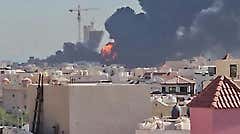 The Kuwaiti delusion: How performance politics invited Iranian missiles