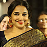 Vidya Balan News - Latest News and Updates about Vidya Balan