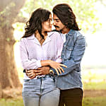 Siddharth Roy Movie Gallery, HD Stills
