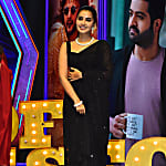 Latest Tollywood News Tollywood Live Updates, Film News