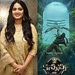 Latest Tollywood News Tollywood Live Updates, Film News