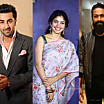 Latest Tollywood News Tollywood Live Updates, Film News