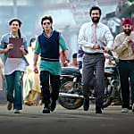 Latest Tollywood News Tollywood Live Updates Film News