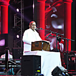 Ilayaraja News Latest News and Updates about Ilayaraja