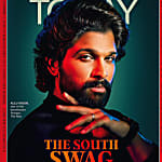 Latest Tollywood News Tollywood Live Updates Film News