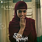 Sita Ramam Movie Gallery, HD Stills