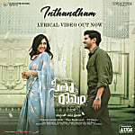 Sita Ramam Movie Gallery, HD Stills