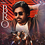 bro movie review imdb india