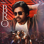 bro-movie-gallery-hd-stills