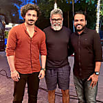 Siddharth Roy Movie Gallery, HD Stills