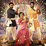 Latest Tollywood News Tollywood Live Updates, Film News
