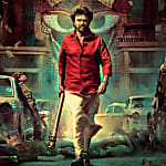 Latest Tollywood News Tollywood Live Updates Film News