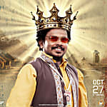 Martin Luther King Movie Gallery, HD Stills