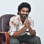 Latest Tollywood News Tollywood Live Updates Film News