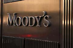 Moody’s keeps Israel’s credit rating unchanged at Baa1 with stable outlook