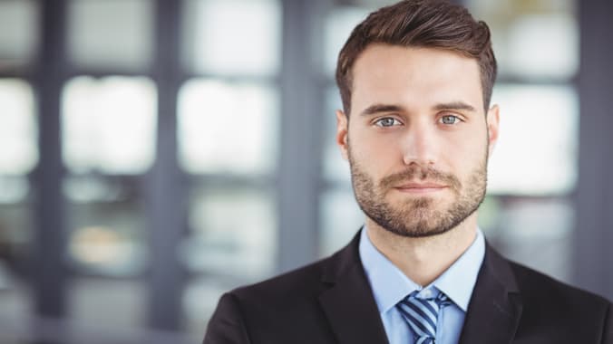 The Ultimate List of Top Business Credit Cards