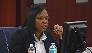 How To Eliminate 15 Years Off Your Mortgage (It's So Simple)