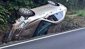 Conhe&ccedil;a o seguro de carro mais barato do Brasil!