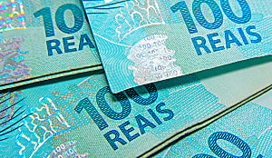 Calculamos quanto investir por mês para se aposentar mais cedo Calculamos quanto investir por mês para se aposentar mais cedo