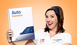 Drivers who switch save an average of $699 on car insurance.