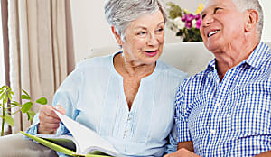 The Reverse Mortgage Advice Canadians Over 55 Should Read