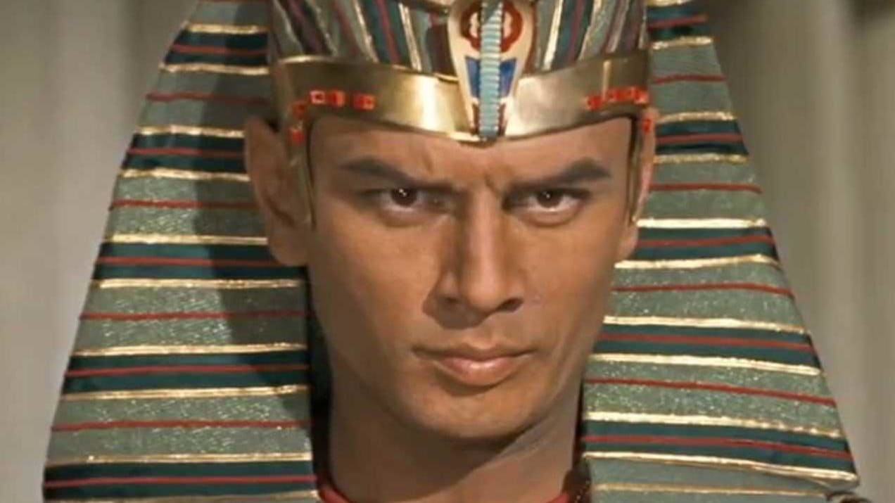 Can You Pass This World History Quiz?