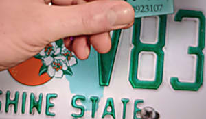 Drivers With No Tickets in 3 Years Should Do This in 2018